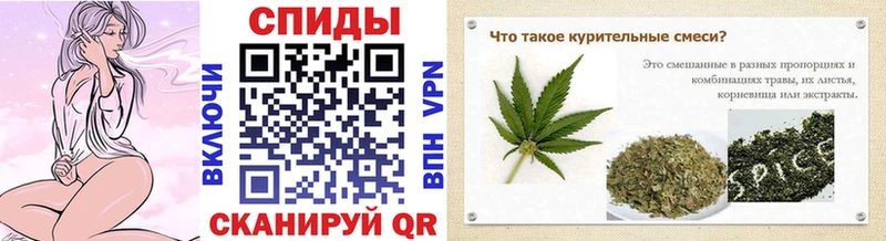 Купить где  Канск  БУТИРАТ буратино 