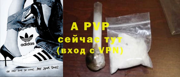 jwh Дмитриев