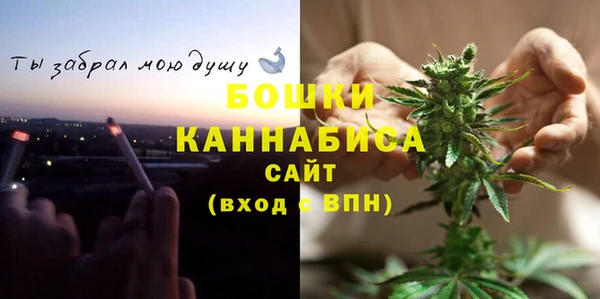 прущая мука Осташков
