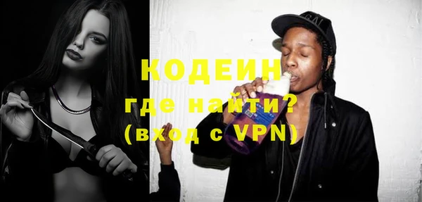 стаф Дмитров