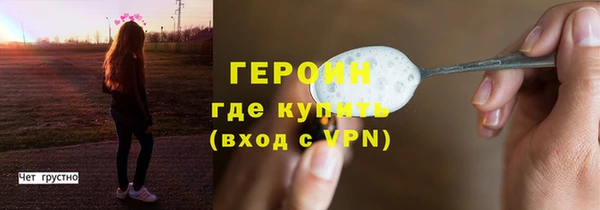 стаф Дмитров