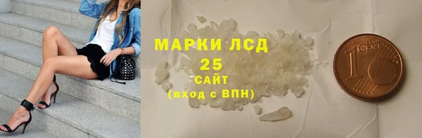 jwh Дмитриев