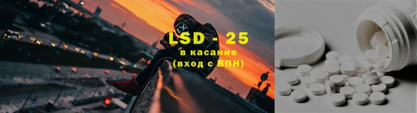 jwh Дмитриев
