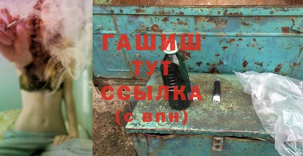 jwh Дмитриев