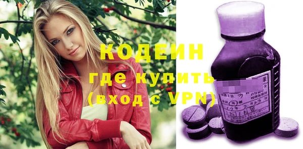 jwh Дмитриев