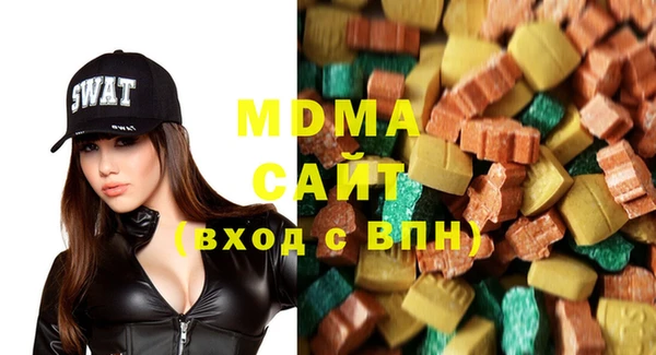 jwh Дмитриев