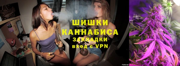 jwh Дмитриев
