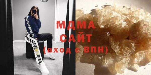 jwh Дмитриев